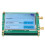 AD9833 Touch Screen DDS Signal Generator 3MHz, Full Color Display 7
