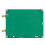 AD9833 Touch Screen DDS Signal Generator 3MHz, Full Color Display 1