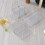 Sturdy 3-Layer Fryer & Dehydrator Rack - Rustproof 304 Stainless 13