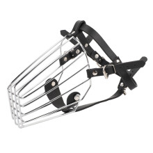 Tappetino da Yoga Fitness Antiscivolo Spesso Antistrappo Ecologico Grigio 180 cm