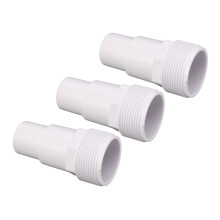 SPX1091Z7 SPX1091Z4 46-38-32-38mm 108.00g plastique