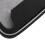 Custodia rigida da viaggio per Switch Pro, EVA in nylon, nera 12