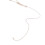 Casque-micro à oreille unique 2,01 po, câble de 46,45 po 10
