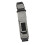 Correa de nailon gris de 22mm 18.5x3x0.5cm 955-965 1