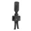 Estrattore per cuscinetti a due mascelle, in acciaio, 5/8x18 e 3/4x16 1
