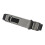 Correa de nailon gris de 22mm 18.5x3x0.5cm 955-965 12