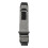 Correa de nailon gris de 22mm 18.5x3x0.5cm 955-965 3