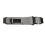 Correa de nailon gris de 22mm 18.5x3x0.5cm 955-965 16