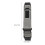 Correa de nailon gris de 22mm 18.5x3x0.5cm 955-965 2