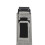 Correa de nailon gris de 22mm 18.5x3x0.5cm 955-965 7