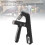 Renforceur de prise, Modèle Counter, 10-100 kg, Noir 8