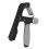 Renforceur de prise, Modèle Counter, 10-100 kg, Noir 13