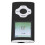 Lecteur MP3/MP4 16 Go, écran couleur 1,8 pouces, slim 15