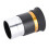 Full Coated 62 Aspheric Telescope Eyepiece, 1.25 Inch, High Definition 6