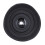 Full Coated 62 Aspheric Telescope Eyepiece, 1.25 Inch, High Definition 10