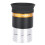 Full Coated 62 Aspheric Telescope Eyepiece, 1.25 Inch, High Definition 7