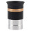 Full Coated 62 Aspheric Telescope Eyepiece, 1.25 Inch, High Definition 2