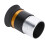 Full Coated 62 Aspheric Telescope Eyepiece, 1.25 Inch, High Definition 4