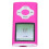 Lecteur MP3/MP4 32 Go écran couleur de 1,8 pouces HiFi 8