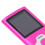 Lecteur MP3/MP4 32 Go écran couleur de 1,8 pouces HiFi 9