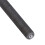 Reversible 200mm Gear Puller with Robust 2 Jaws for Precise Extraction 12
