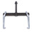 Reversible 200mm Gear Puller with Robust 2 Jaws for Precise Extraction 7