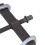 Reversible 200mm Gear Puller with Robust 2 Jaws for Precise Extraction 10