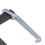 Reversible 200mm Gear Puller with Robust 2 Jaws for Precise Extraction 8