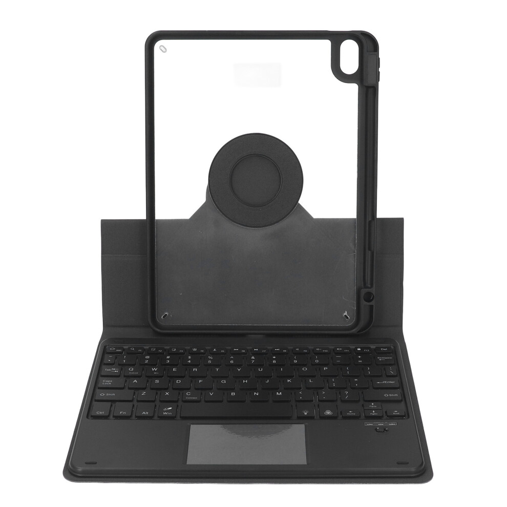 Wireless Bluetooth Keyboard Case For Ipad Air 4-6 10.9Â 2024 7621334002978