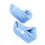 2pcs Elderly Foot Heel Support Anti-Decubitus Ankle Warm Cover 6