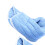 2pcs Elderly Foot Heel Support Anti-Decubitus Ankle Warm Cover 11