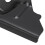 Morsetto batteria in ABS per IONIQ 2017-2021 8