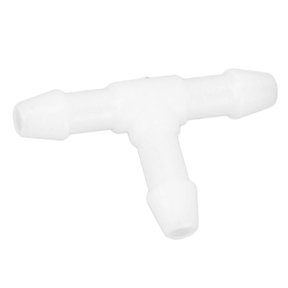 3-Way Windshield Washer T Connector for Peugeot 206 207 307 408-image-OPC-PJCPKTN-NEW