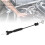 High Strength Plastic Clutch Cable 2150.CK for 206 Series Vehicles 8