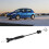 High Strength Plastic Clutch Cable 2150.CK for 206 Series Vehicles 15