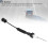High Strength Plastic Clutch Cable 2150.CK for 206 Series Vehicles 3