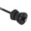High Strength Plastic Clutch Cable 2150.CK for 206 Series Vehicles 13