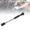 High Strength Plastic Clutch Cable 2150.CK for 206 Series Vehicles 6