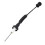 High Strength Plastic Clutch Cable 2150.CK for 206 Series Vehicles 1