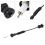 High Strength Plastic Clutch Cable 2150.CK for 206 Series Vehicles 12