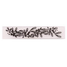 Embossing Stencil: Fruit Theme For Scrapbooking, Card Making, Paper Crafts, Fondant Cake Decoration