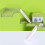 Ensemble échelle-plateforme pour hamster de type L — grand espace 12