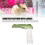 Ensemble échelle-plateforme pour hamster de type L — grand espace 14