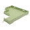 Ensemble échelle et plateforme pour hamster, type M, grand espace 1