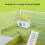 Ensemble échelle et plateforme pour hamster, type M, grand espace 9
