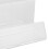 Support en acrylique transparent pour vinyle 1 LP 159,57,3 cm 7