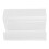 Support en acrylique transparent pour vinyle 1 LP 159,57,3 cm 14
