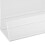 Support en acrylique transparent pour vinyle 1 LP 159,57,3 cm 9