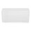 Support en acrylique transparent pour vinyle 1 LP 159,57,3 cm 12