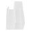 Support en acrylique transparent pour vinyle 1 LP 159,57,3 cm 1